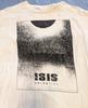 Vtg Isis Band Celestial Shirt Unisex Concert S To 5XL Unisex T-Shirt