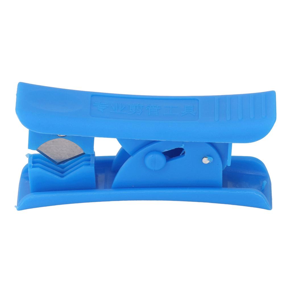 3D Printer PTFE Tube 3 Meter Heat Resistant 3D Printer Accessories Kit with Tube Cutter for 1.75mm Filament