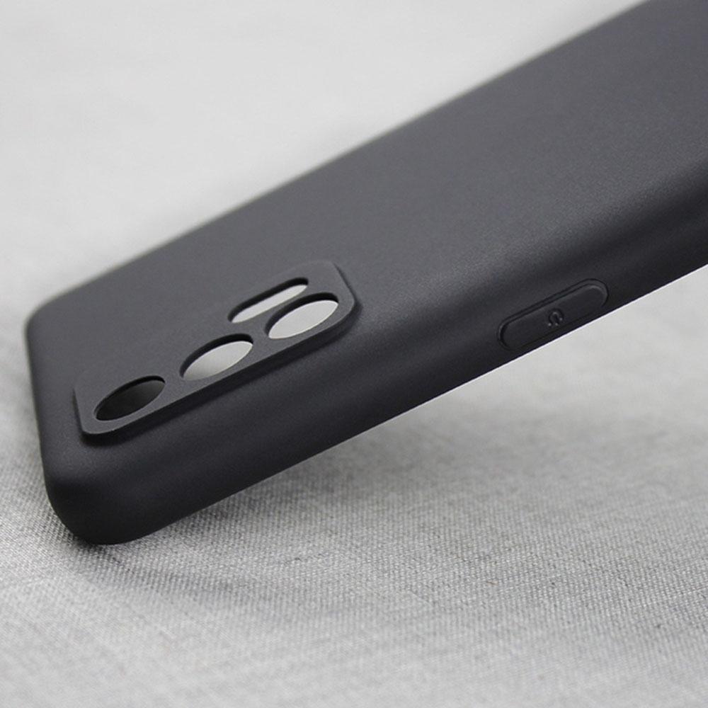 Maneskin Damiano David Handyhülle für Xiaomi Poco M4 F7 M7 M6 M5 F6 F5 X7 X6 X5 C71 C75 C61 C65 Pro Plus Ultra Hülle