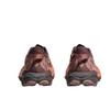Hoka One One Speedgoat 6 Gore-Tex Smoky Quartz Quartzite
