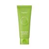 Mung Bean Mildly Acidic Cleansing Foam 160ml