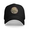 This Doesnt Look Right Baseball Cap Brand Man Cap Military   Custom Hat Womens Beach Outlet 2025 Mens