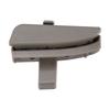 Center Console Latch 58910AD030B0 Car Accessories Replacement for Tacoma 2005?2012