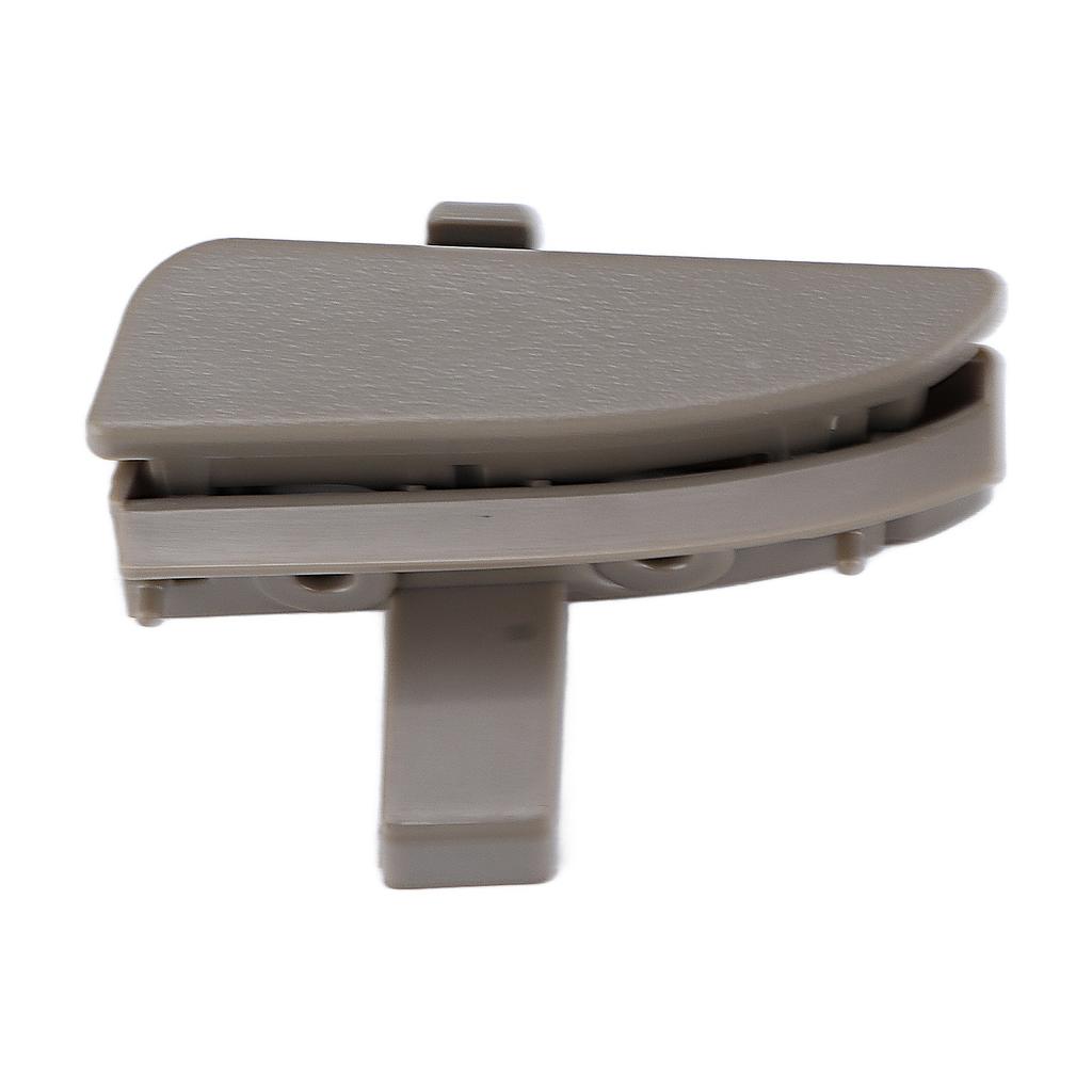 Center Console Latch 58910AD030B0 Car Accessories Replacement for Tacoma 2005?2012