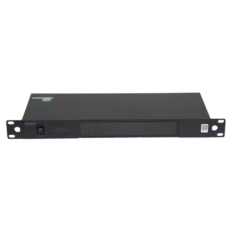 

HUSHAN DS-ANT20 Engineering Equipment (CN version)