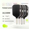 Tenis de masă – Palete tenis de masă