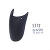 2025 New Durable Motocross Parts Motorcycle ATVs Lengthen Front for Fender Extension Mudg