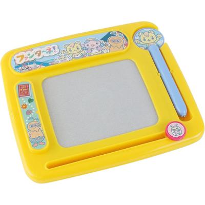 Maruka Fantane Mini Drawing Board Educational Toy for Ages 3 and Up 192424