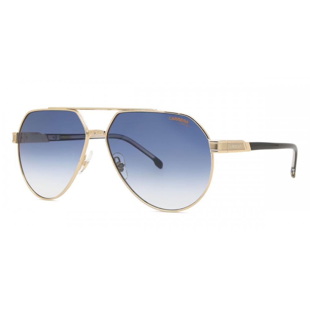 Carrera 1067 S J5g 08 Men SunglaSSeS