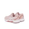 Теннисные кроссовки Asics Gel-Dedicate 8