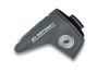 ODYSSEY Putter DFX Crank Hosel Type Steel 34 Steel 25#1 (Pin Inches) Men's