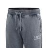 Everlast Mens Joggers