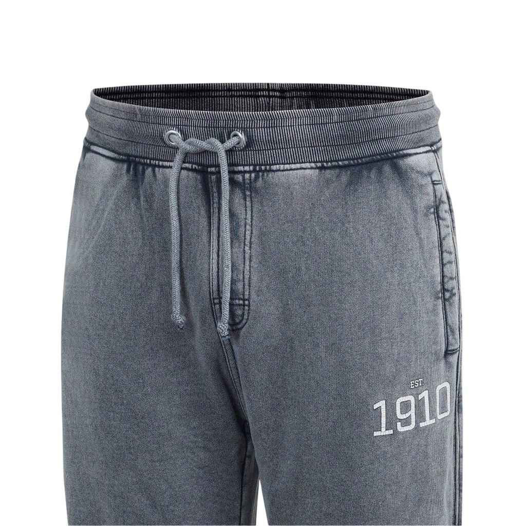 Everlast Mens Joggers