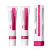 Creme Arbutin 7% Ácido Tranexâmico 4% 50ml Clareador K-Beauty 50g