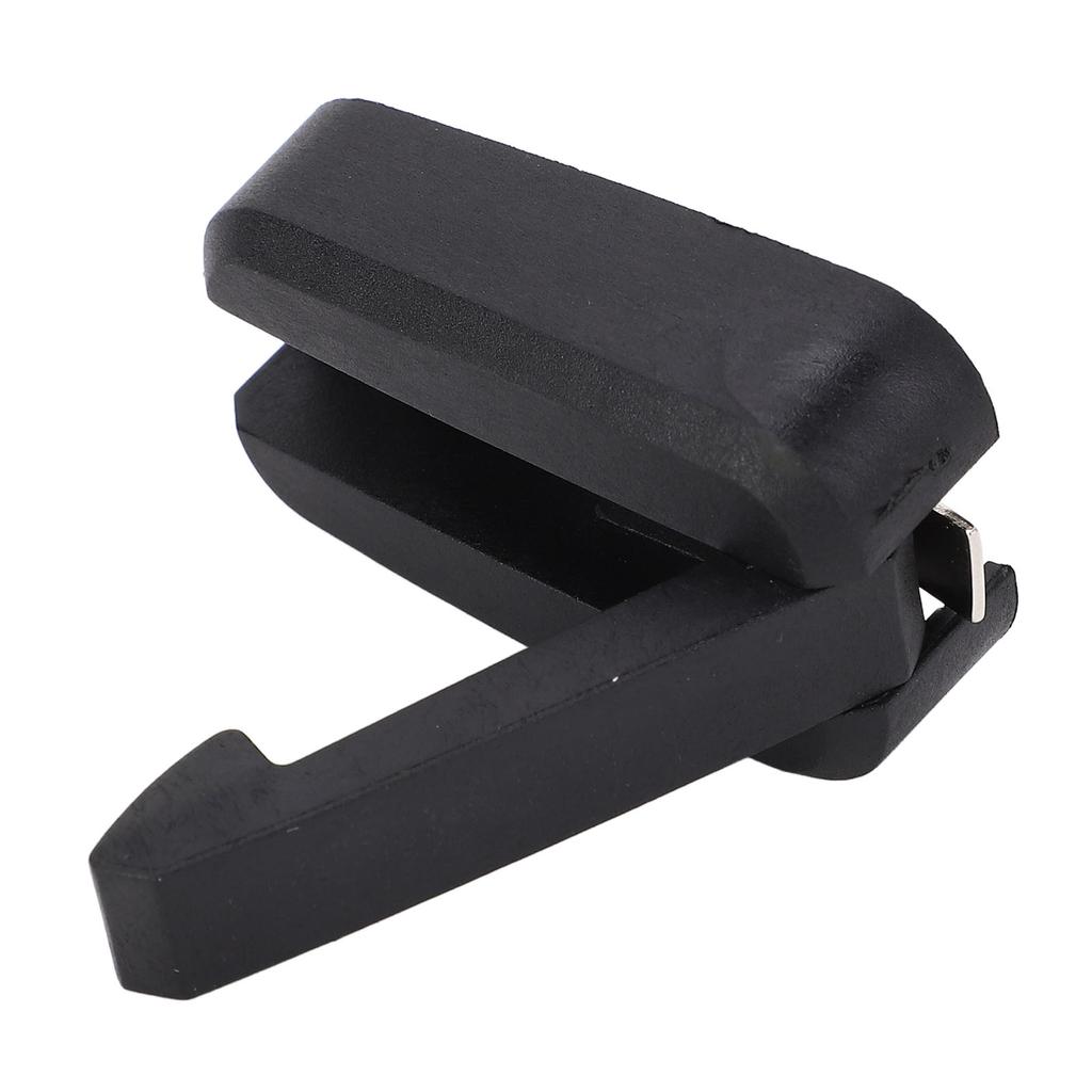 Angelhaken Aufbewahrungsbox Doppelseitig Angelhaken Tackle Organizer Mehrfachfach Haken Aufbewahrungskoffer für Spinnfischen Uferangeln