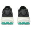 Asics GEL-KAYANO 32 Black White 1011C166-001