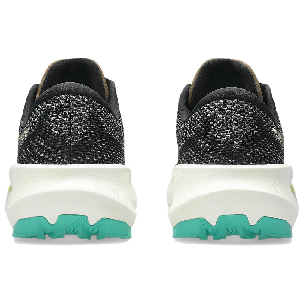 Asics GEL-KAYANO 32 Black White 1011C166-001