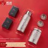 Heenoor Pure Titanium Tea Set Gift Box