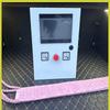 Aokewen 10KW Simple Temperature Control Box