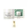 [benefit+] Microactive Super Matcha Pore Mask