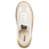 HUGO Sneakers Lyzz 10274431