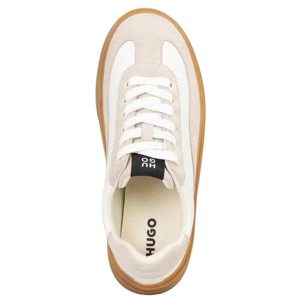 HUGO Sneakers Lyzz 10274431