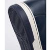 Superdry Vegan Basker Sport High Sneakers
