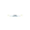 50pcs/lot ES2J 2A 600V SMA Rectifier Diode SMD ES2JA ES2J-LTP ES2JDO-214AA(ES2J-R) ES2JAR3 ES2J-E3 ES2J-TR ES2J-13-F ES2J-E3/52T