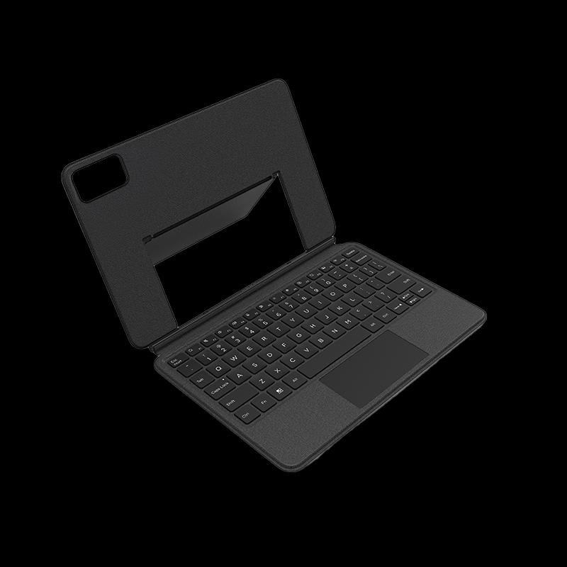 Nubia Smart Magnetic Keyboard for Tablet Pro