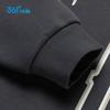 361° Boys' Retro Campus Hooded Sweatshirt