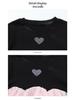 Autumn 2025 Cute Long Sleeve Gauze Dress for Little Girls - Stylish Princess Design