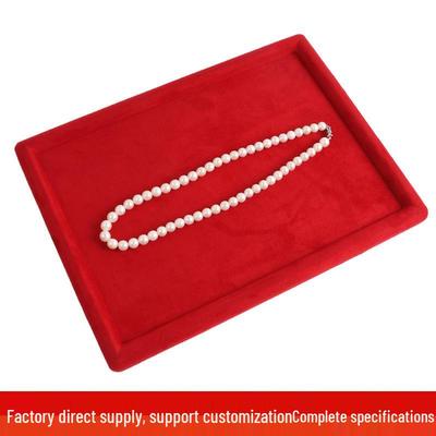 Creazione di gioielli e bijoux – Portagioie ed espositori per gioielli