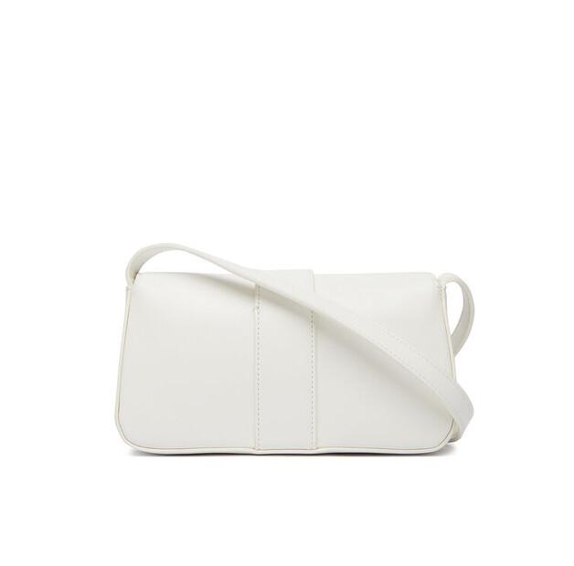 Bag Armani Exchange XW002567 AF12039 U0011