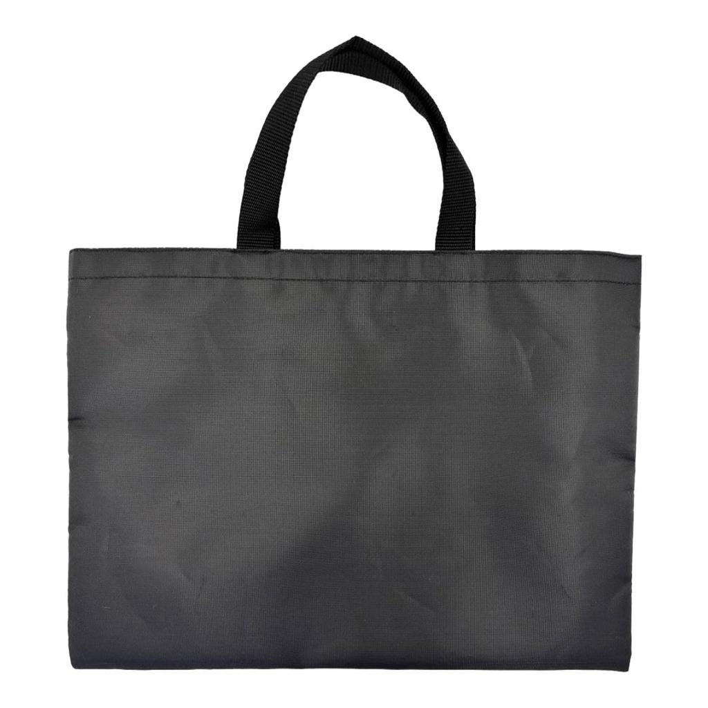 Lesson Bag LPK72380 Collection [Pokémon] Black/Pokémon