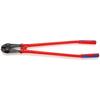 Knipex coupe-boulons 910 mm 62 hrc