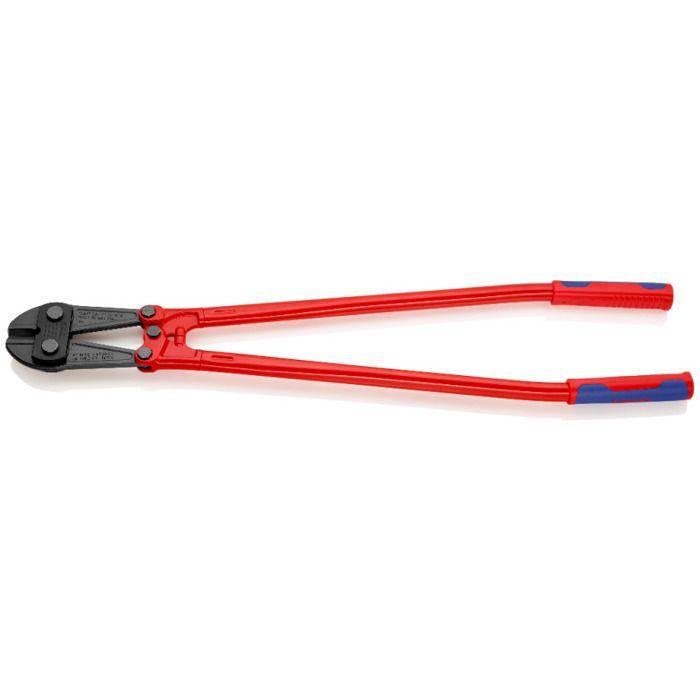 Knipex coupe-boulons 910 mm 62 hrc