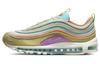 Nike Air Max 97 Se Wheat Grass DM8588-400