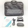 USED NEC PC-VKE18XZG1 Intel Celeron 3865U 8GB SSD 256GB Laptop