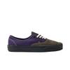 Vans Autentiche Classiche Moda Versatili Scarpe da Skate Sneaker Unisex VN000D7Y11E