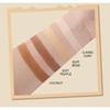IMAGIC - Palette Contour 4 Colori