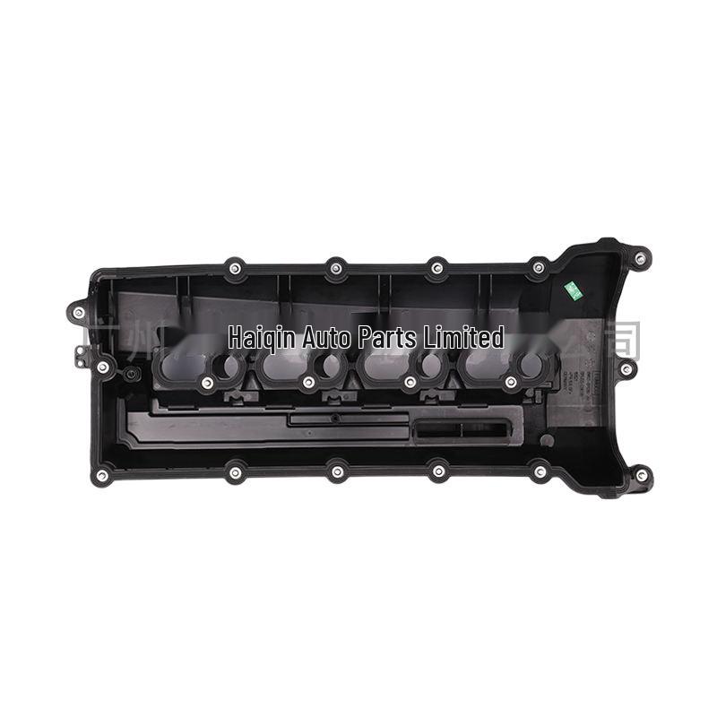 LR113201 Valve Cover Compatible with Land Rover, Jaguar, Range Rover, Defender – Hot Sale!