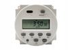 Włącznik Wyłącznik Czasowy 230V Programator Timer