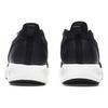 Anta Running Collection Low Top Running Shoes Women's Black White Pink 122035521-4