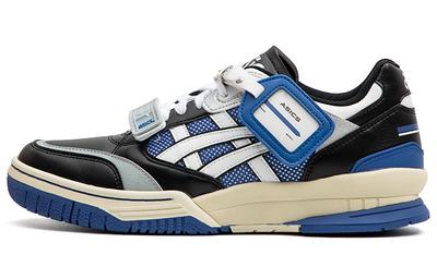 Calzado unisex – Zapatillas deportivas