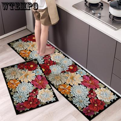 Alfombras y moquetas – Alfombras y tapetes