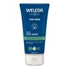 For Men 2-in-1 Face Wash Gel 100ml