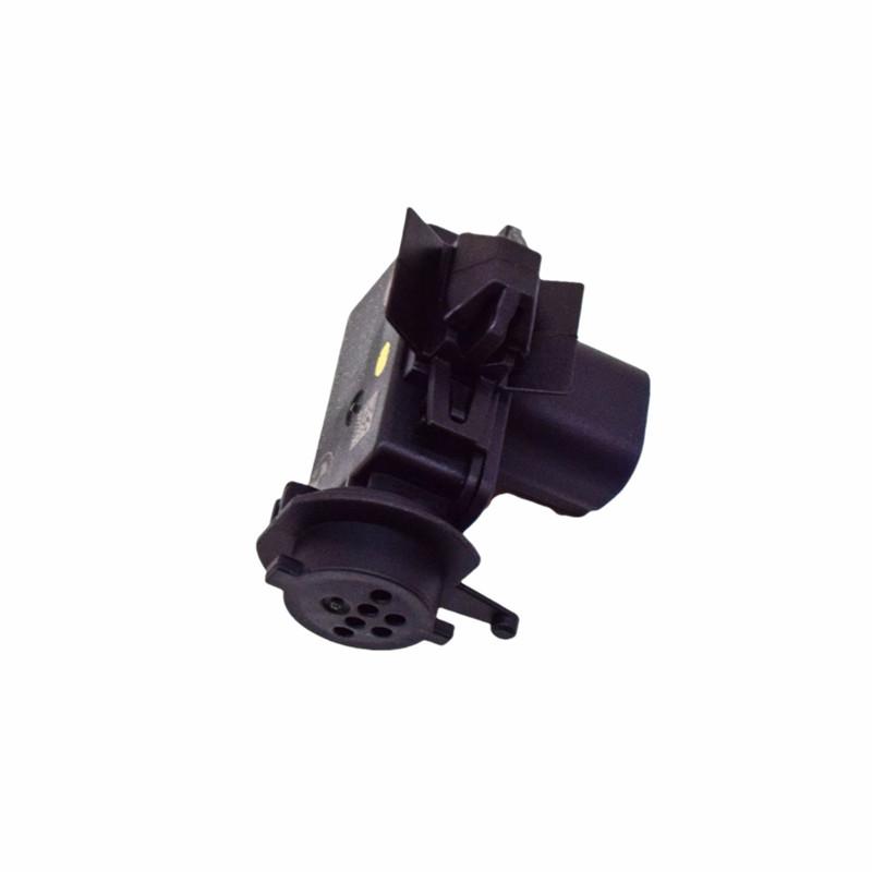 

64115A3F250 64119872065 Для BMW X3 G01 X5 G05 X6 G06 5 серии G30 G31 G38 G12 G02 AUC Датчик качества окружающего воздуха AUC