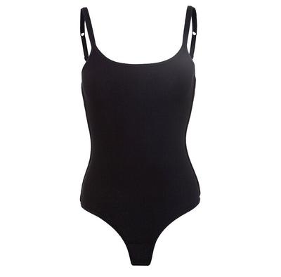 Bodysuit Skiny 81509