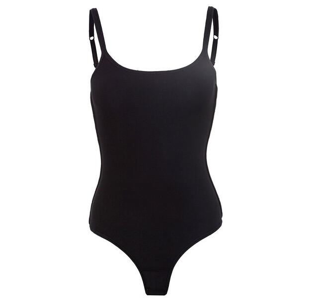 Боди Skiny 81509 EU 42