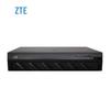 Rede – Modems e Routers
